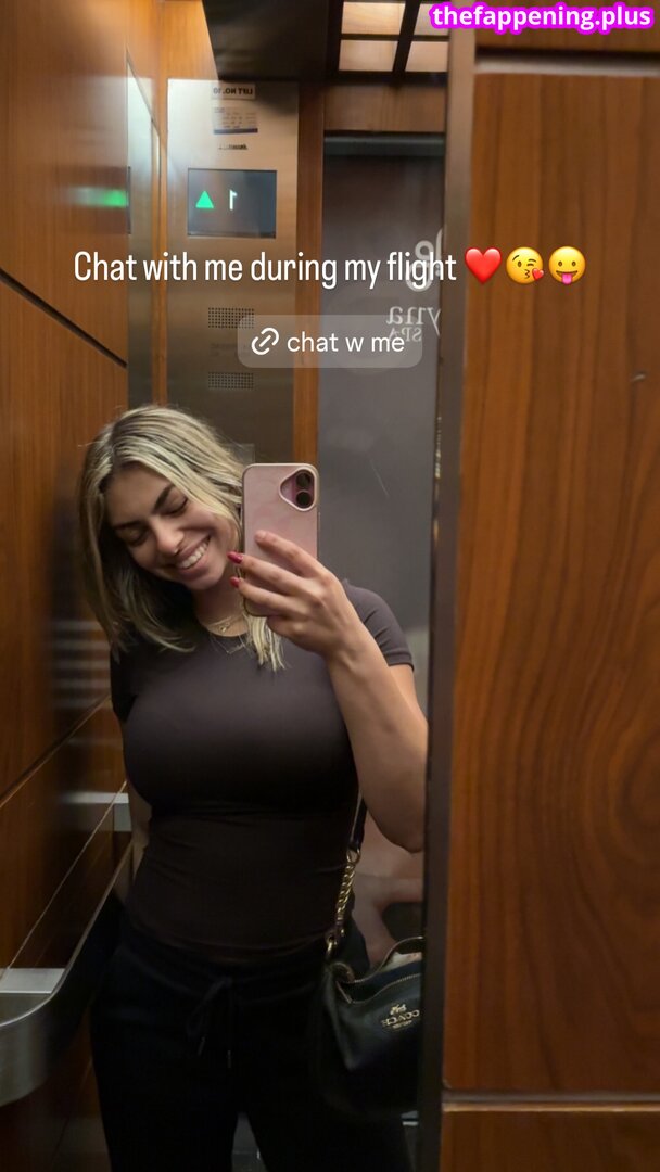 🔥 Post/scott galloway wife anne galloway explore his married life  facts to know about scott leaked private photo uncensored full