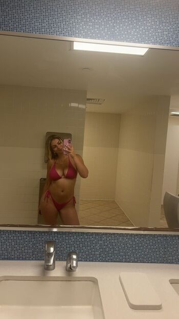 🔥 Gaby zola  page leaked private photo uncensored full