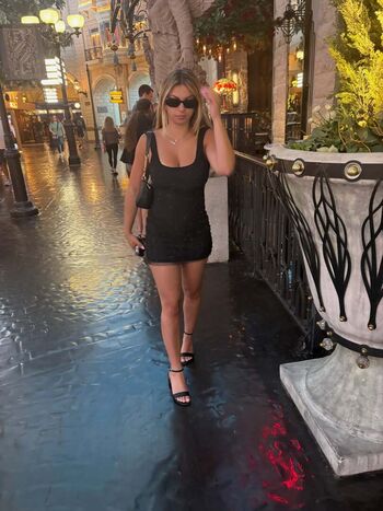 🔥 Gaby zola  page leaked private photo uncensored full