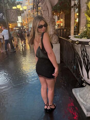 🔥 Gaby zola  page leaked private photo uncensored full