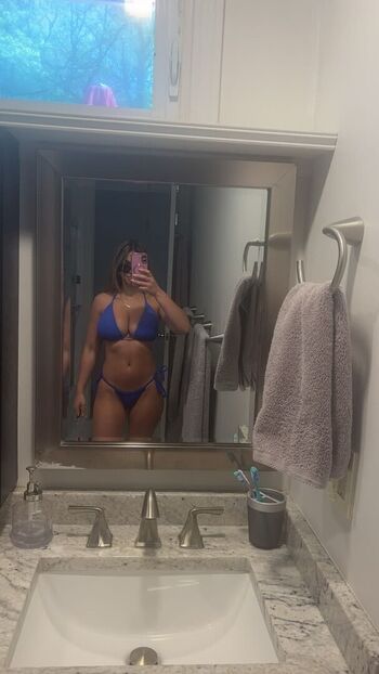 🔥 Gaby zola  page leaked private photo uncensored full