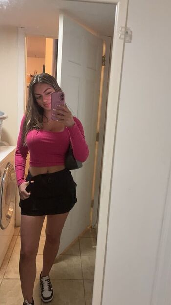 🔥 Gaby zola  page leaked private photo uncensored full
