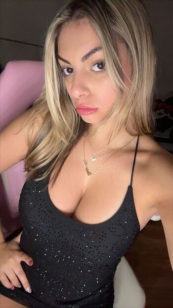 🔥 Gaby zola  page leaked private photo uncensored full