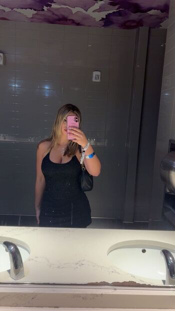 🔥 Gaby zola  page leaked private photo uncensored full