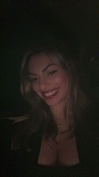 🔥 Gaby zola  page leaked private photo uncensored full