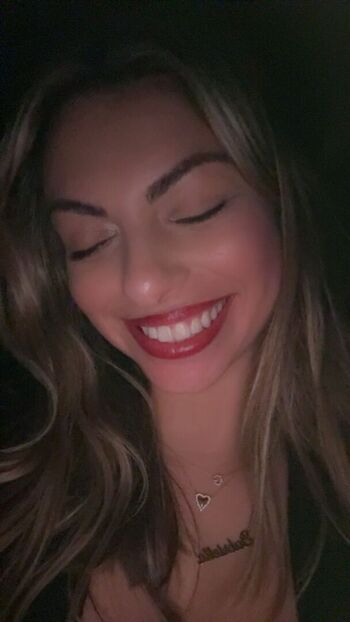 🔥 Gaby zola  page leaked private photo uncensored full