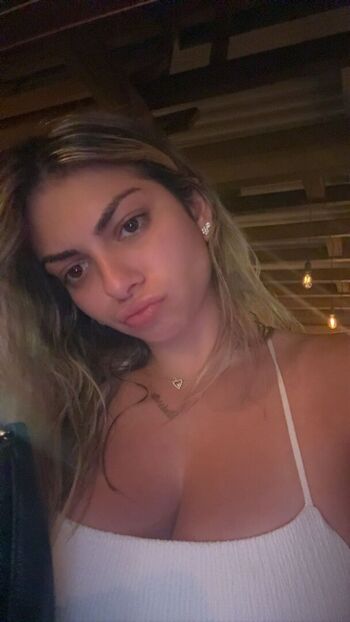 🔥 Gaby zola  page leaked private photo uncensored full