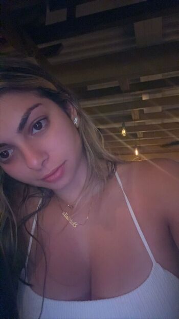 🔥 Gaby zola  page leaked private photo uncensored full