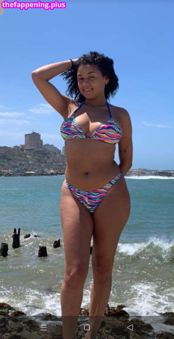 🔥 Adriana massimino leaked private photo uncensored full