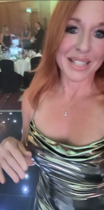 🔥 Gail emms leaked private photo uncensored full