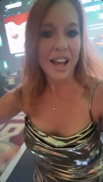 🔥 Gail emms leaked private photo uncensored full