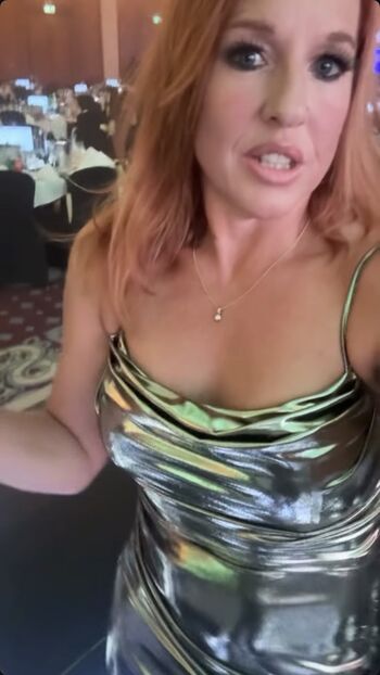 🔥 Gail emms leaked private photo uncensored full