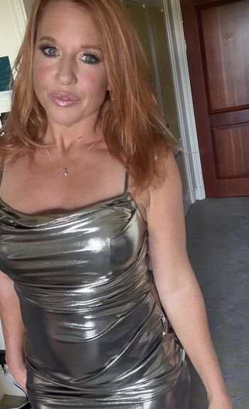 🔥 Gail emms leaked private photo uncensored full