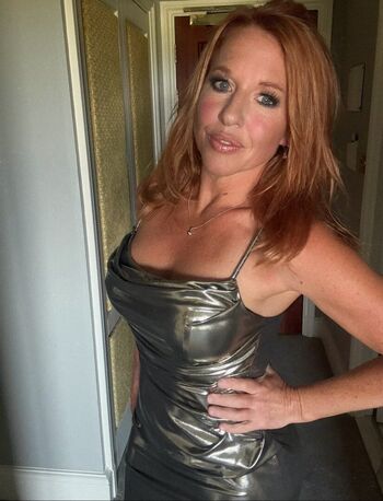 🔥 Gail emms leaked private photo uncensored full