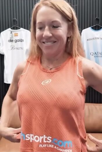 🔥 Gail emms leaked private photo uncensored full