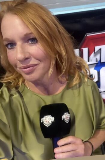 🔥 Gail emms leaked private photo uncensored full