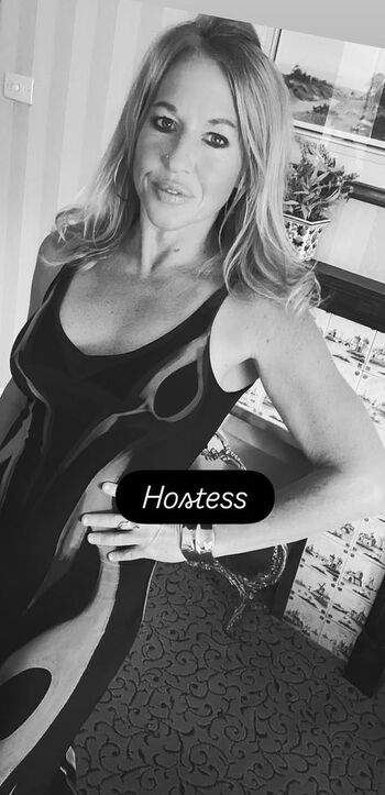 🔥 Gail emms leaked private photo uncensored full
