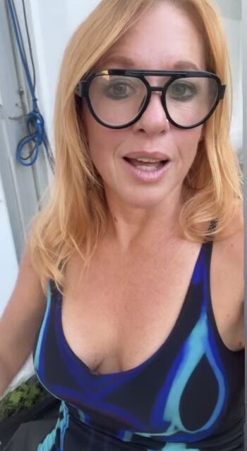 🔥 Gail emms leaked private photo uncensored full