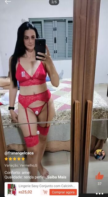 🔥 Garimpo shopee page leaked private photo uncensored full