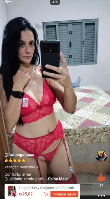 🔥 Garimpo shopee page leaked private photo uncensored full