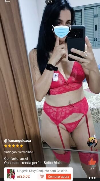 🔥 Garimpo shopee page leaked private photo uncensored full