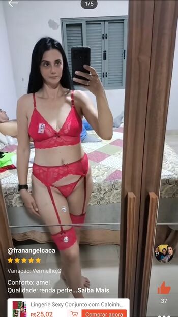 🔥 Garimpo shopee page leaked private photo uncensored full
