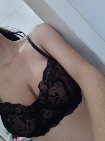 🔥 Garimpo shopee page leaked private photo uncensored full