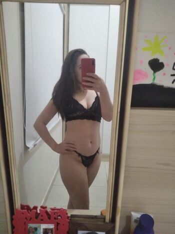 🔥 Garimpo shopee page leaked private photo uncensored full