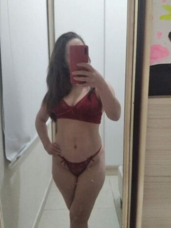 🔥 Garimpo shopee page leaked private photo uncensored full