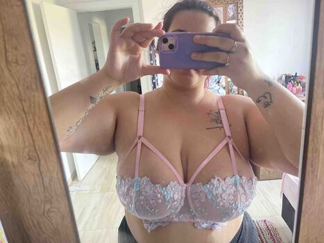 🔥 Garimpo shopee page leaked private photo uncensored full