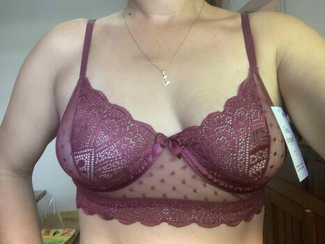 🔥 Garimpo shopee page leaked private photo uncensored full