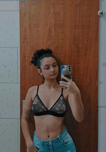 🔥 Garimpo shopee page leaked private photo uncensored full