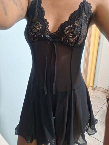 🔥 Garimpo shopee page leaked private photo uncensored full