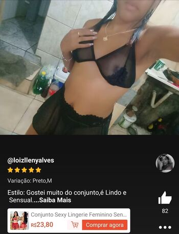 🔥 Garimpo shopee leaked private photo uncensored full