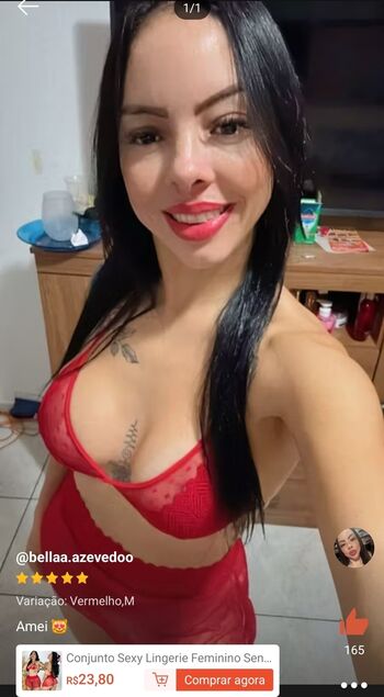 🔥 Garimpo shopee leaked private photo uncensored full