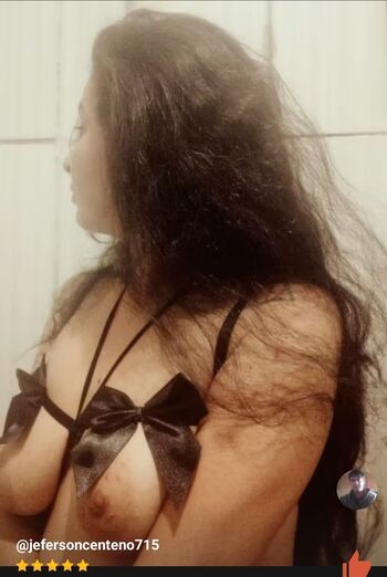 🔥 Garimpo shopee leaked private photo uncensored full