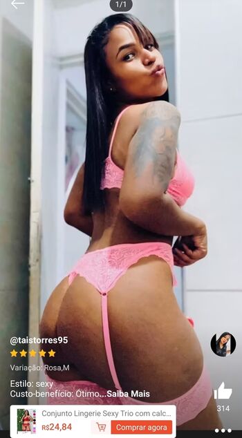 🔥 Garimpo shopee leaked private photo uncensored full