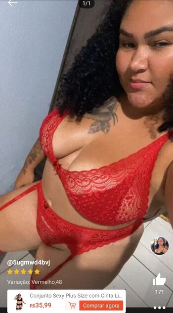 🔥 Garimpo shopee leaked private photo uncensored full