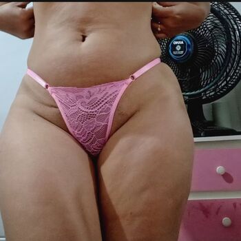 🔥 Garimpo shopee leaked private photo uncensored full