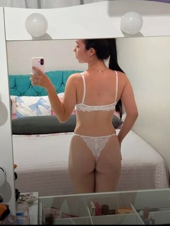 🔥 Garimpo shopee leaked private photo uncensored full