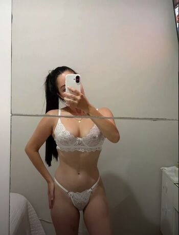 🔥 Garimpo shopee leaked private photo uncensored full