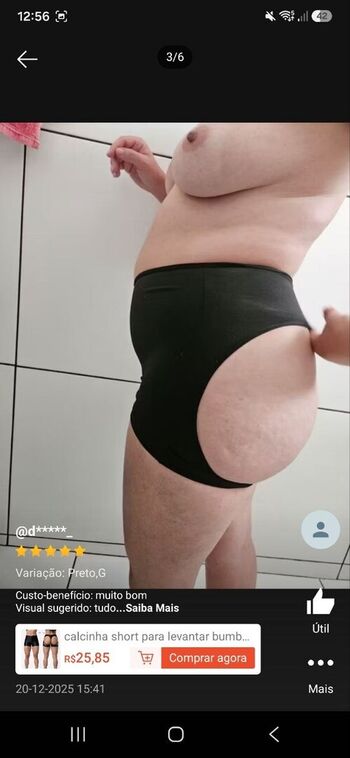 🔥 Garimpo shopee leaked private photo uncensored full