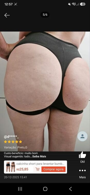 🔥 Garimpo shopee leaked private photo uncensored full