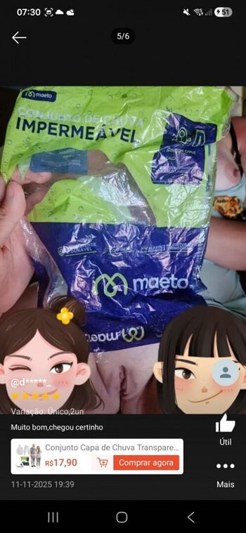 🔥 Garimpo shopee leaked private photo uncensored full