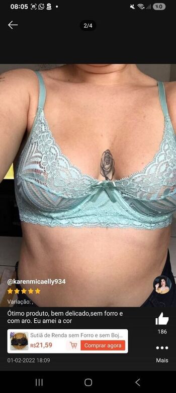 🔥 Garimpo shopee leaked private photo uncensored full