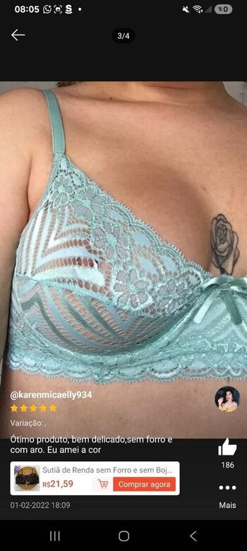 🔥 Garimpo shopee leaked private photo uncensored full