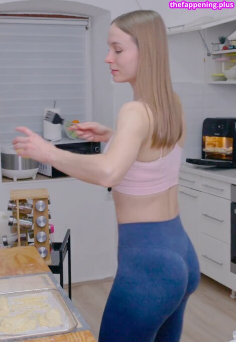 🔥 Valentina benincore leaked private photo uncensored full