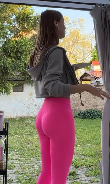 🔥 Gavrilka page leaked private photo uncensored full