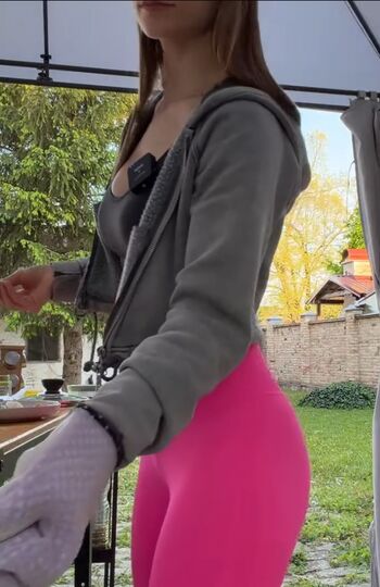 🔥 Gavrilka page leaked private photo uncensored full