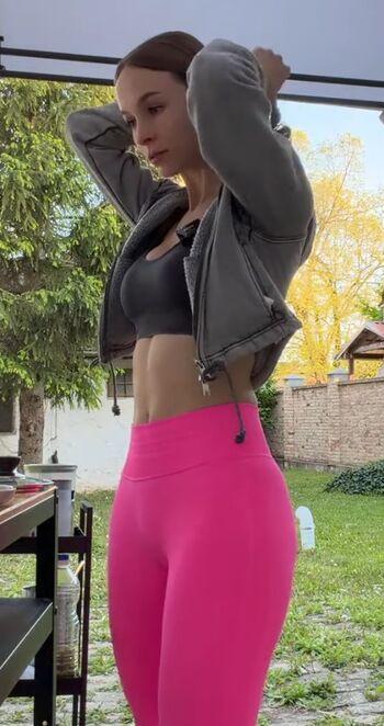 🔥 Gavrilka page leaked private photo uncensored full
